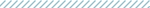 separatore